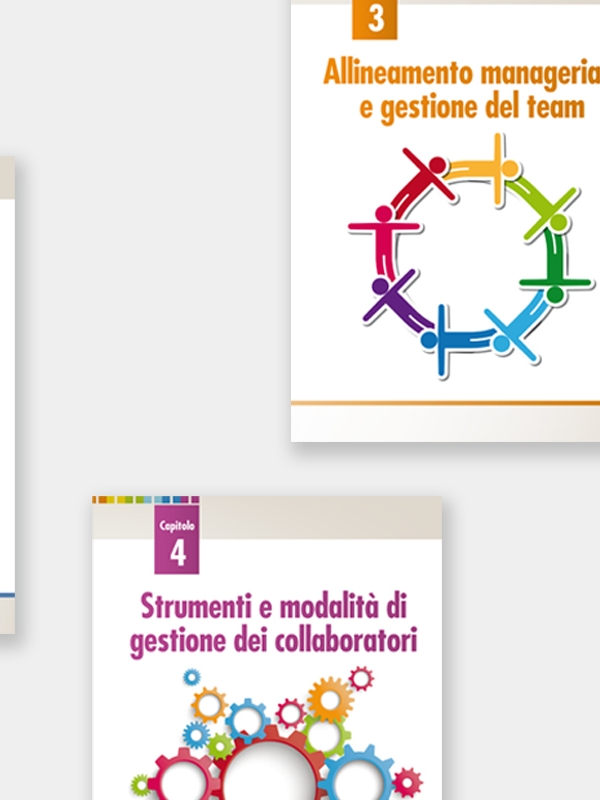 Assolombarda - Consorzio Qualità